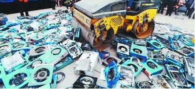 燃气灶具价格差别太大,家用燃气灶具买什么价位的比较好