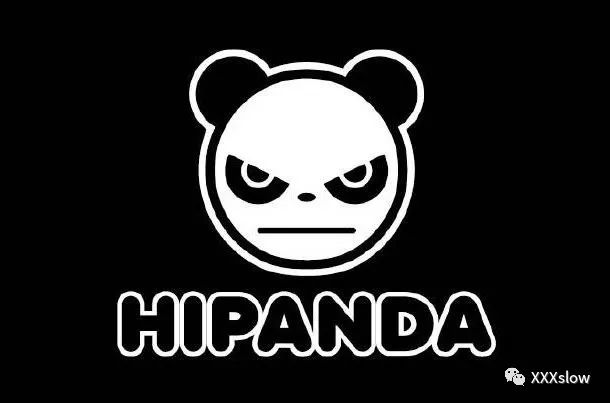 不得不知道的四个潮牌 (有哪些值得科普的潮牌)