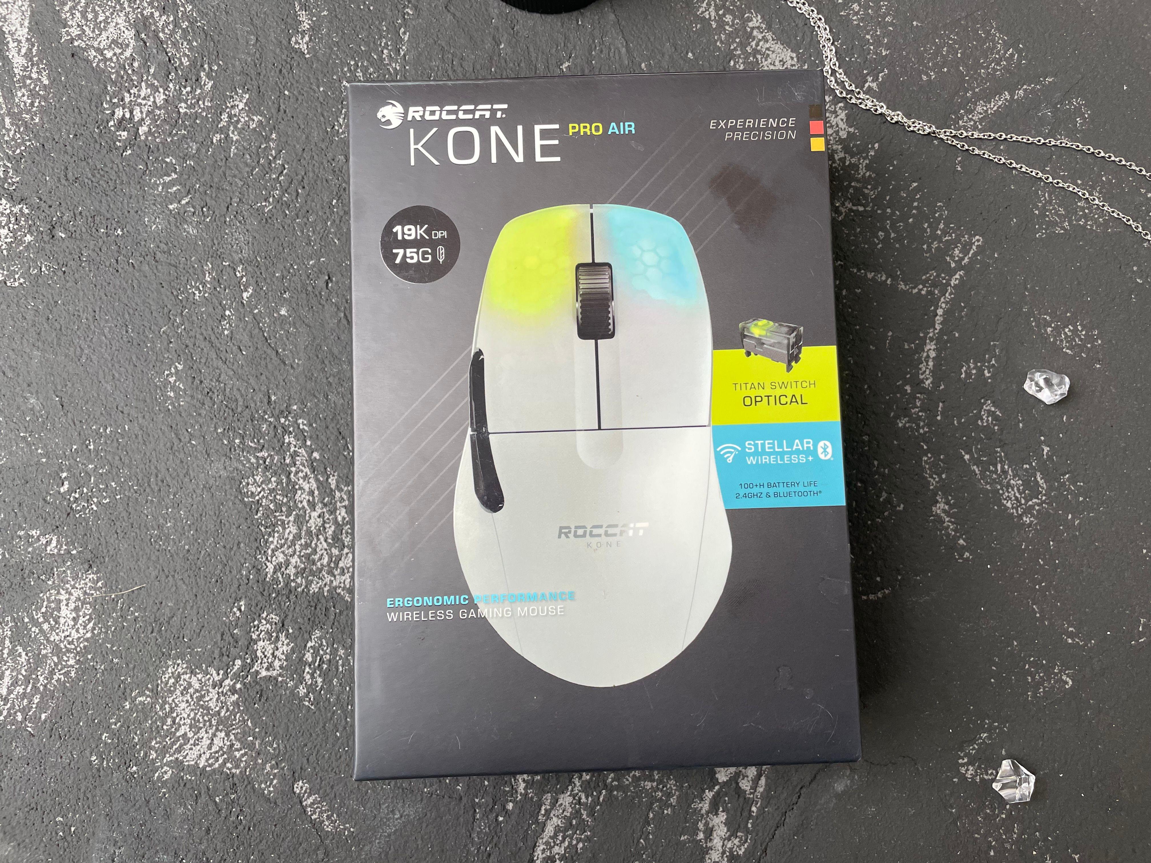 职业竞技游戏专用鼠标,职业电竞鼠标推荐