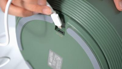 极速降温神器小空调测评,比空调更舒服的制冷神器