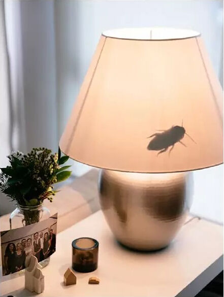 告诉你一个愚人节整人套路,愚人节整人全过程