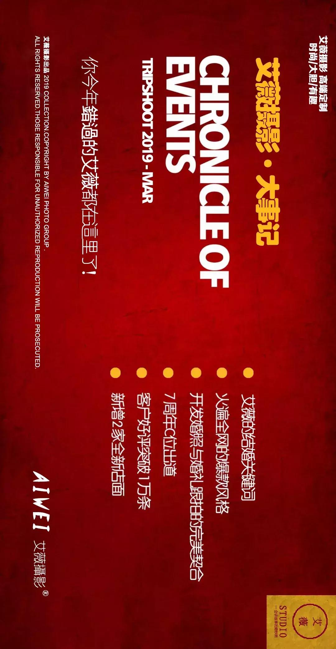 新青年“潮翻天”丨有一种Fashion，叫艾薇国潮2.0