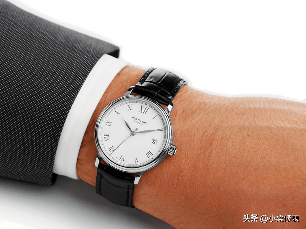 预算5万以上选什么表最好,30万预算新表推荐