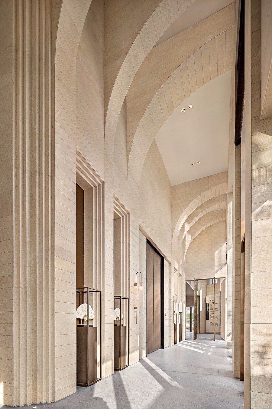 matrix璁捐瀹樻柟缃戠珯,matrix鐭╅樀璁捐