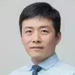 2018年肺癌治疗最亮眼的进展有哪些？