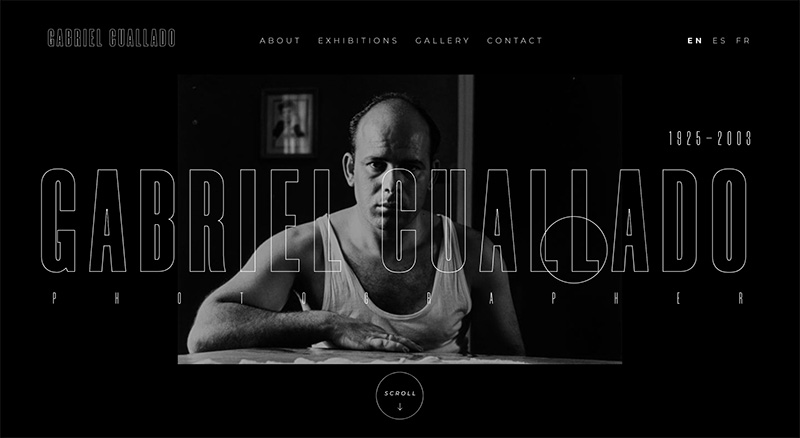 基于web的标准网页设计,web网页设计ppt样板