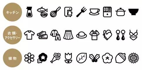 日本文具大赏获奖文具2018,文具好物推荐日本文具大赏