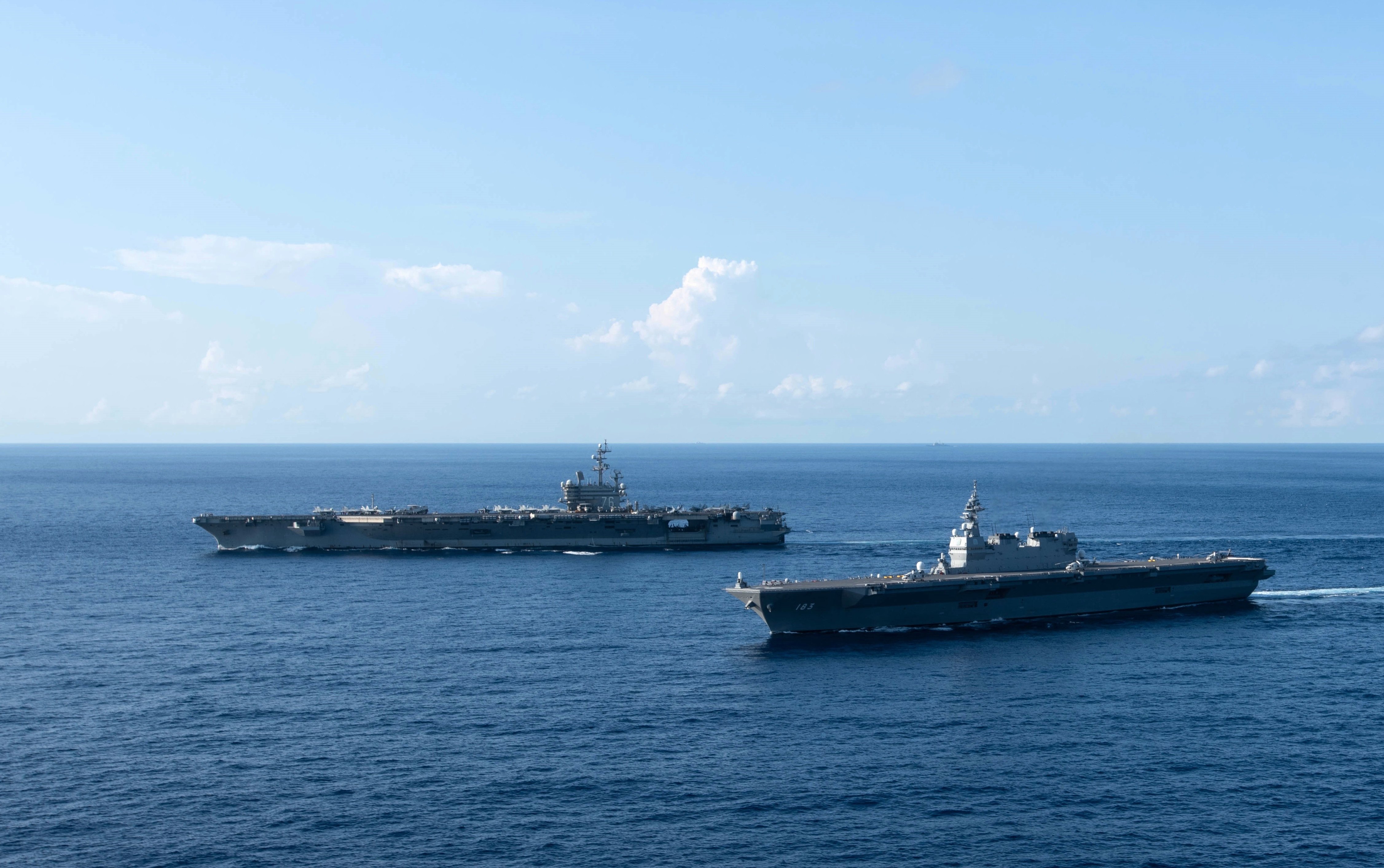 日本进口f35b战斗机,日本疯狂购买武器装备