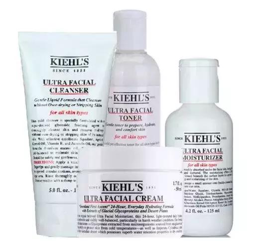 中美消费观念和奢侈品的区别,美国人对买奢侈品的看法