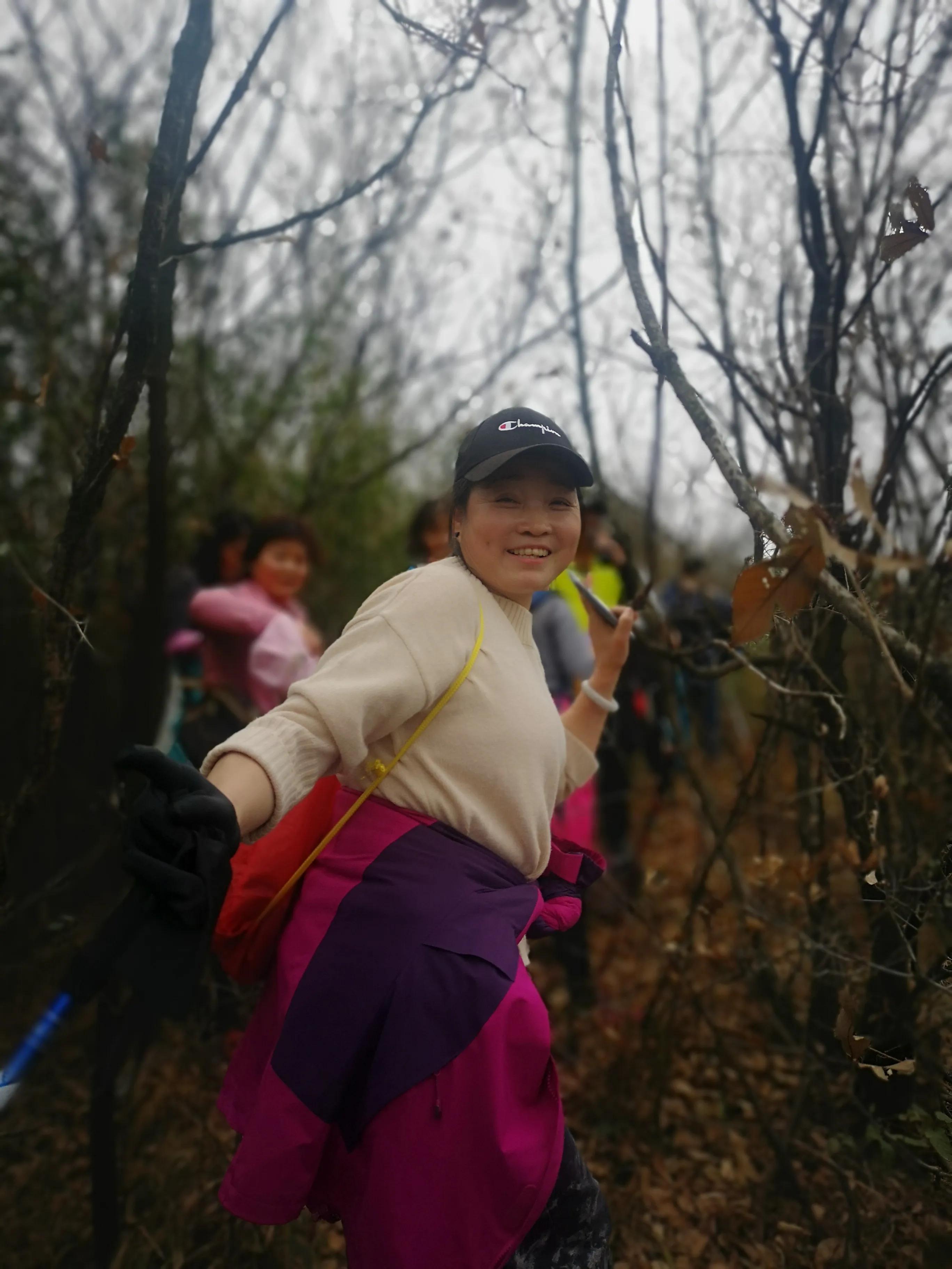 溧阳南山竹海小鸟天堂,宜兴南山竹海和溧阳南山竹海