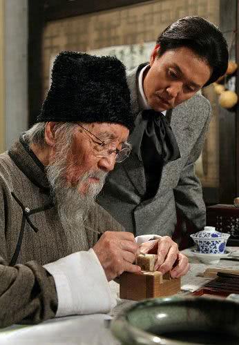 如何消除代沟英语,怎么消除代沟教育