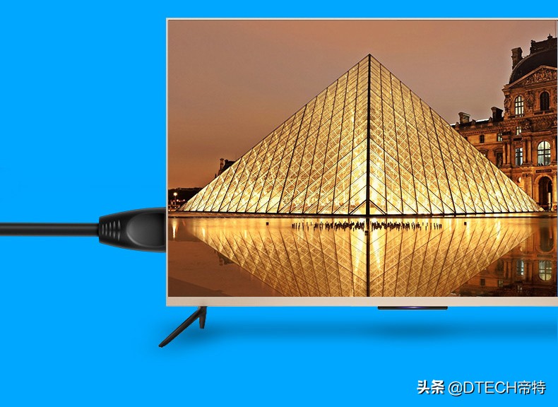 高清线hdmi转换光纤,客厅hdmi高清线