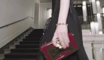 西楼3F女装馆|超低价约你,疯抢趁现在