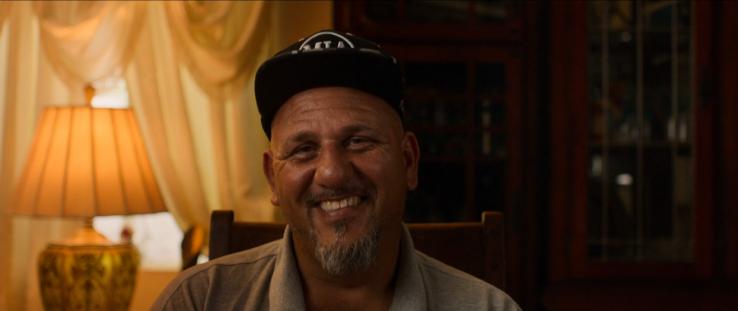 扒光他们的「黑历史」，网飞再次突破尺度