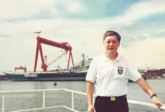 造飞机火箭的碳钎维,长期被美日垄断,为何被卖鱼竿的中企攻克?