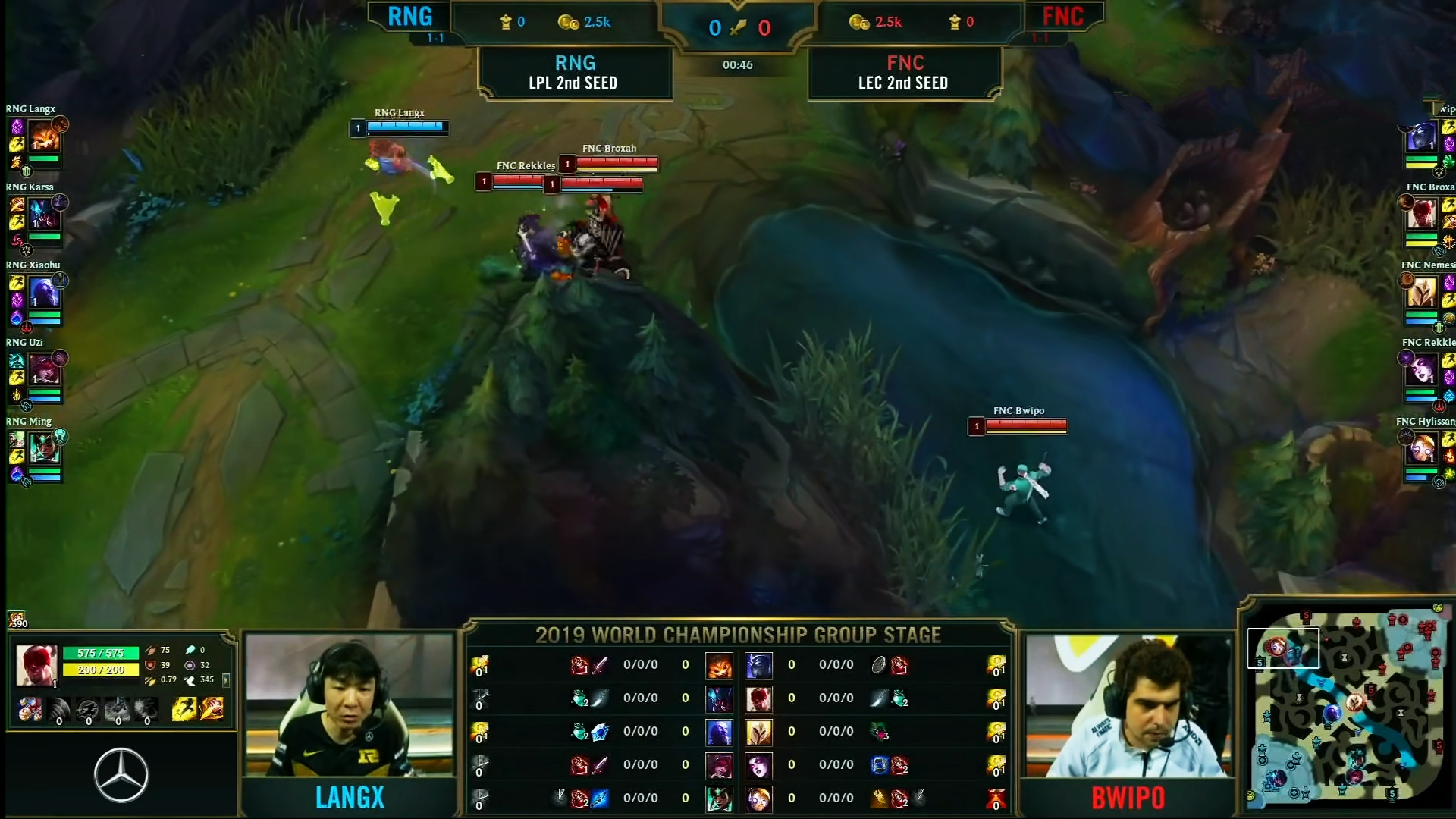 欧成恐狗,欧成痛哭