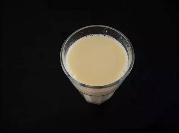 饮品店的玉米汁是怎么做的,六款做法简单又好喝的玉米汁