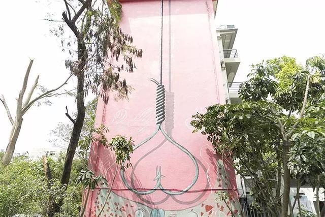 深圳市十大游玩攻略,深圳四天游攻略最佳路线