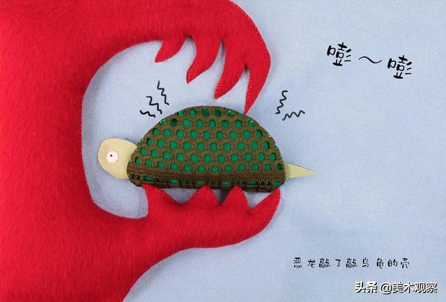 幼儿绘本阅读的问卷与分析,幼儿绘本问卷调查