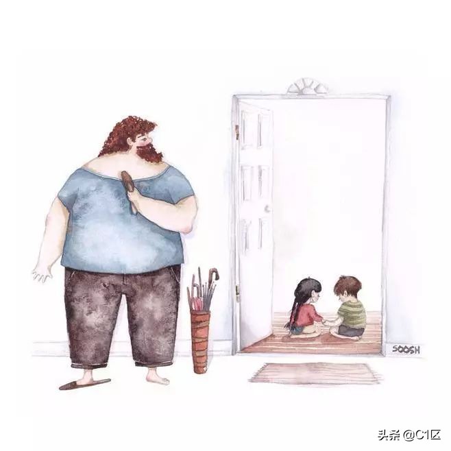 对不起，这个滑板车我儿子喜欢，不能送你