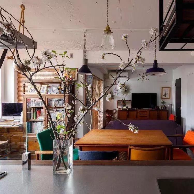 纯小白买花攻略,小白买股实操