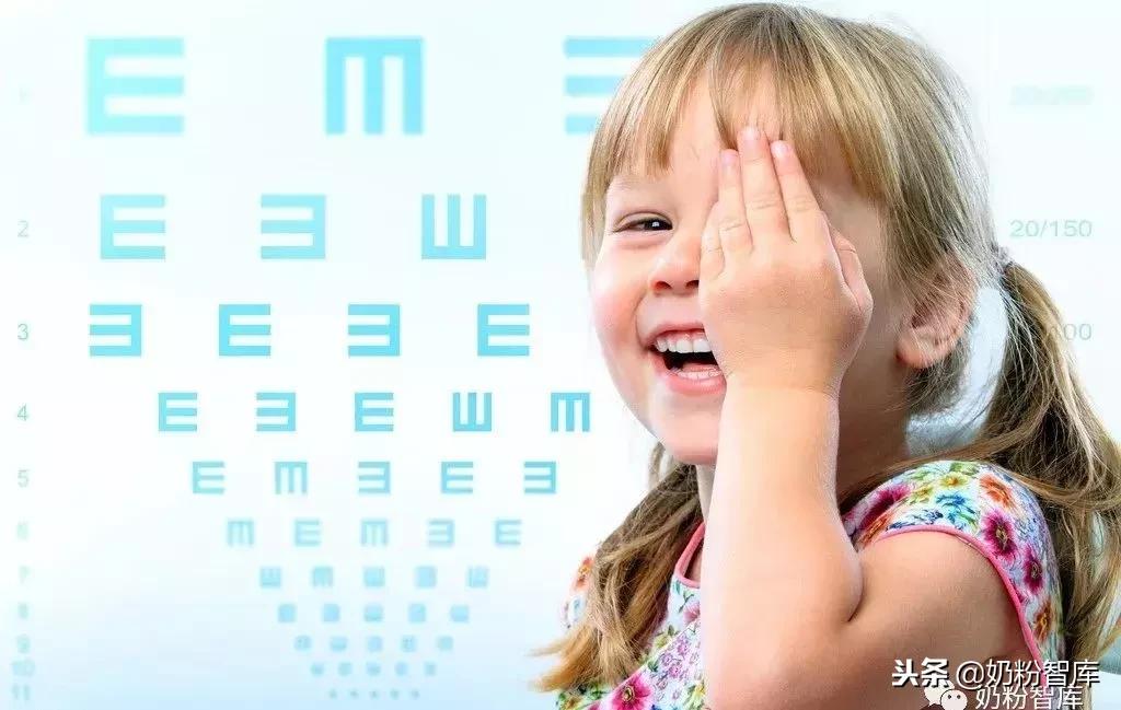 dha什么时间段吃最好成人,dha知识小百科补不对就成智商税