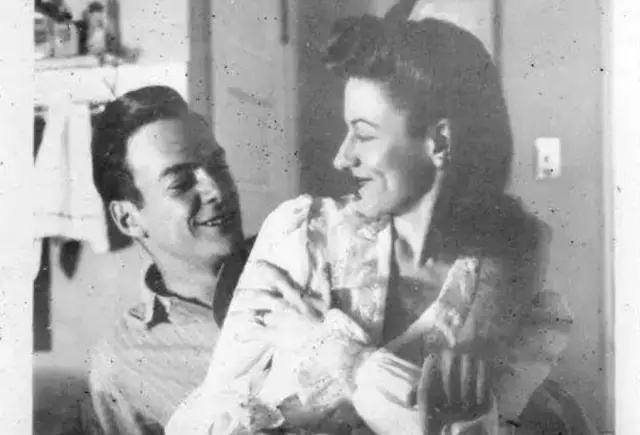 知乎高赞，全球公认的终极学习法，费曼技巧，也能帮你高效阅读