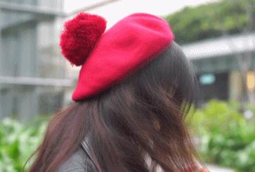 教你一招告别冬日,怎么又掉了