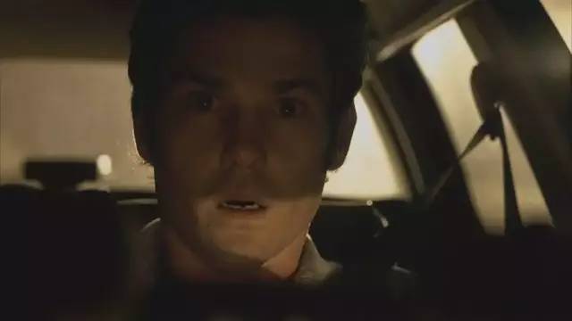 剧情层层反转悬疑推理日剧,5部超级烧脑的反转剧情电影