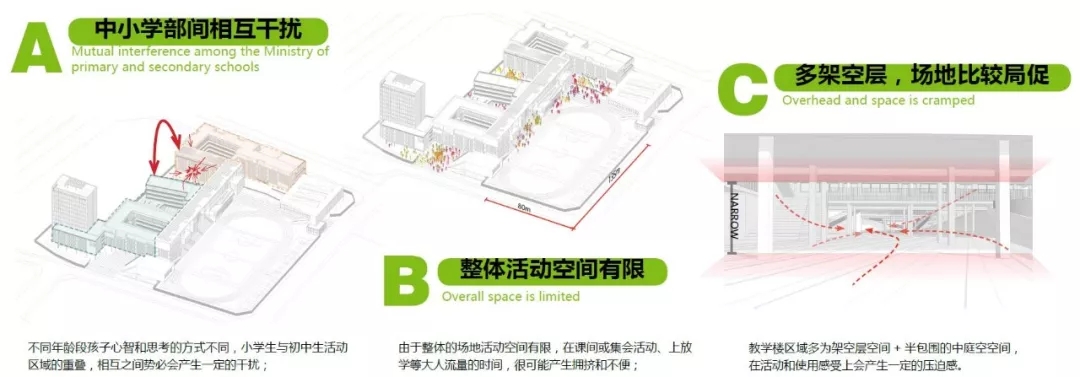 龙岗华中师范附属龙园学校怎么样,华中师大附属龙园学校深圳排名