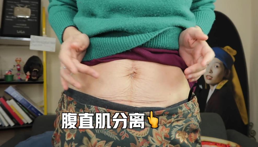 生个女儿的体验,生孩子是一种什么体验