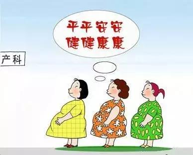 日本产检一般多久一次,日本的产检