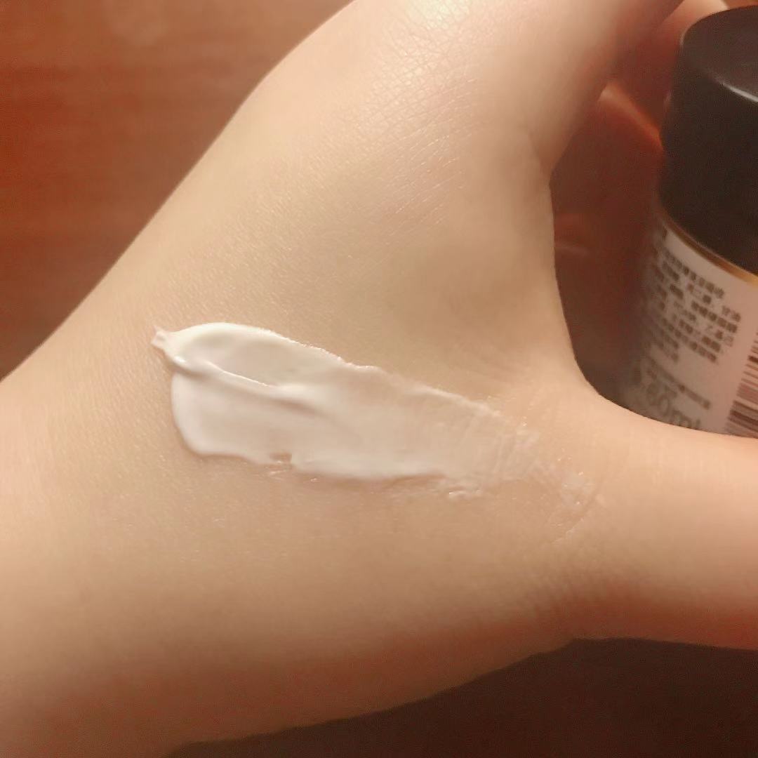 2019年感恩遇见所有的朋友,感恩岁月感恩自己