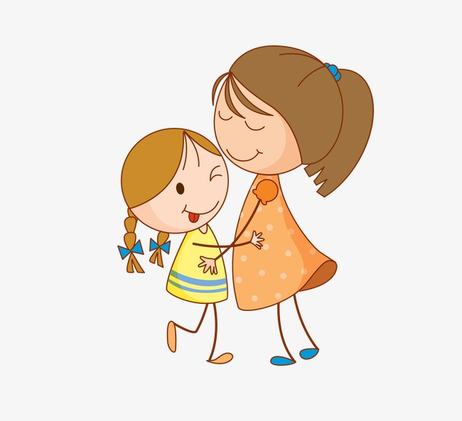 「收藏」看“化攻*法大**”让动作变身，学会这一招作文想写不好都难