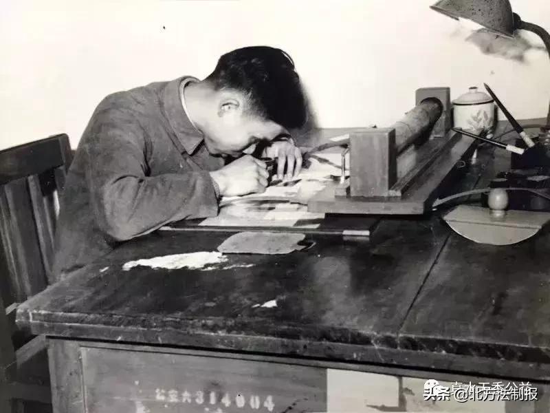 法医解剖女尸真实案例电视剧,女法医在殡仪馆解剖尸体