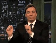 吾悦超级会员日活动,吾悦vip会员积分