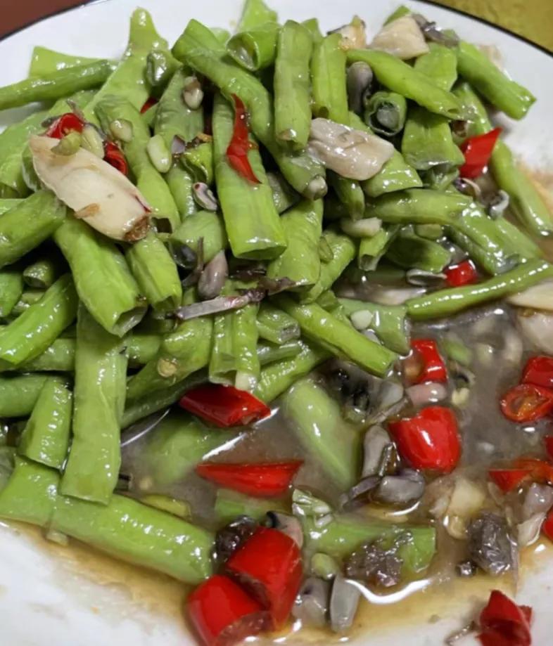 全球最臭食物十大排行榜,最臭食物集合