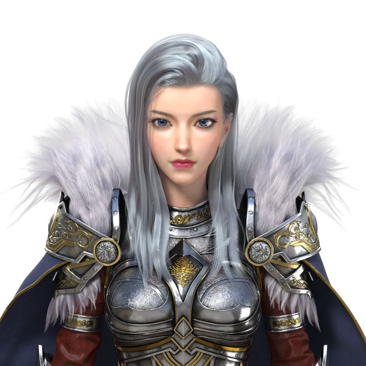 推荐国漫雄兵连,国漫经典雄兵连