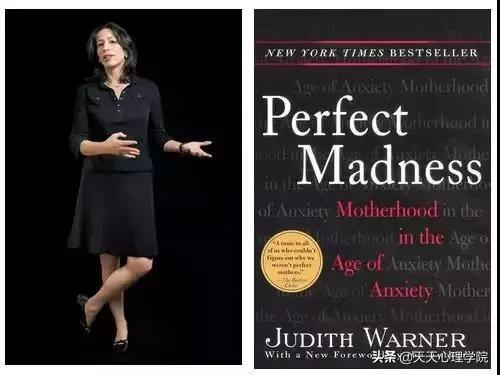 阿普唑仑效果明显,阿普唑仑疗效怎么样