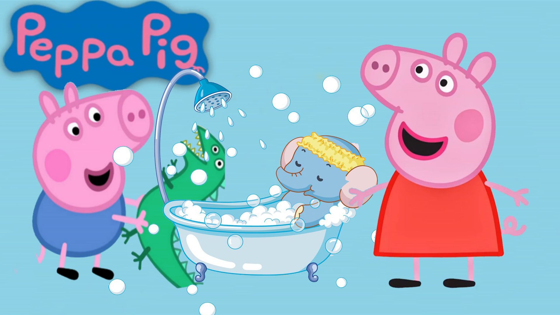 英语零基础如何启蒙比较好,英语零基础的家长怎么能培养孩子