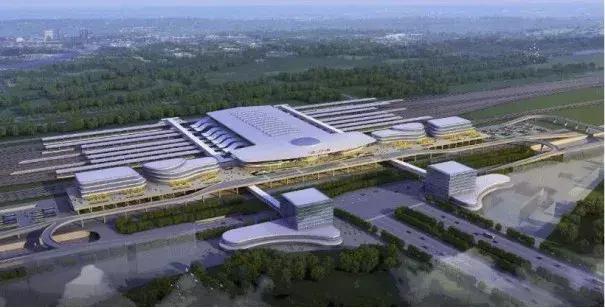 惊喜！总价70万三房！不限购！万达广场旁的超级大盘开启团购活动