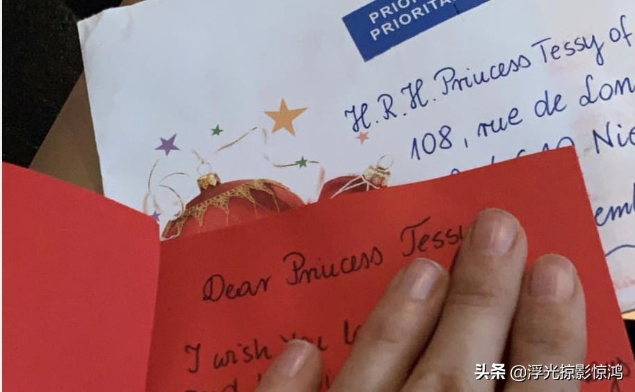 卢森堡王室弃妇天天作妖，前王妃“被离婚”，豪门媳妇不好当！