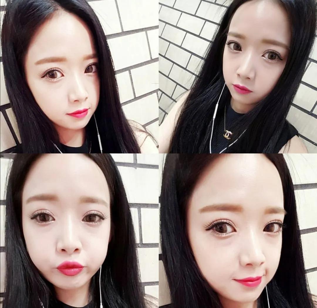 我敢说，没有90后不认识这位