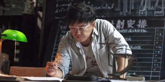 新时代的我们该如何爱国,互联网时代我们怎样爱国