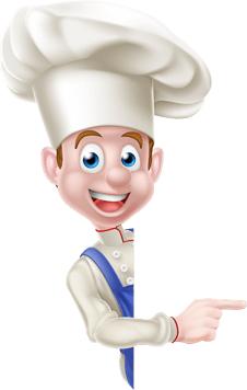 游记|来和兴吧！这里的美景美食每一样都超skr~