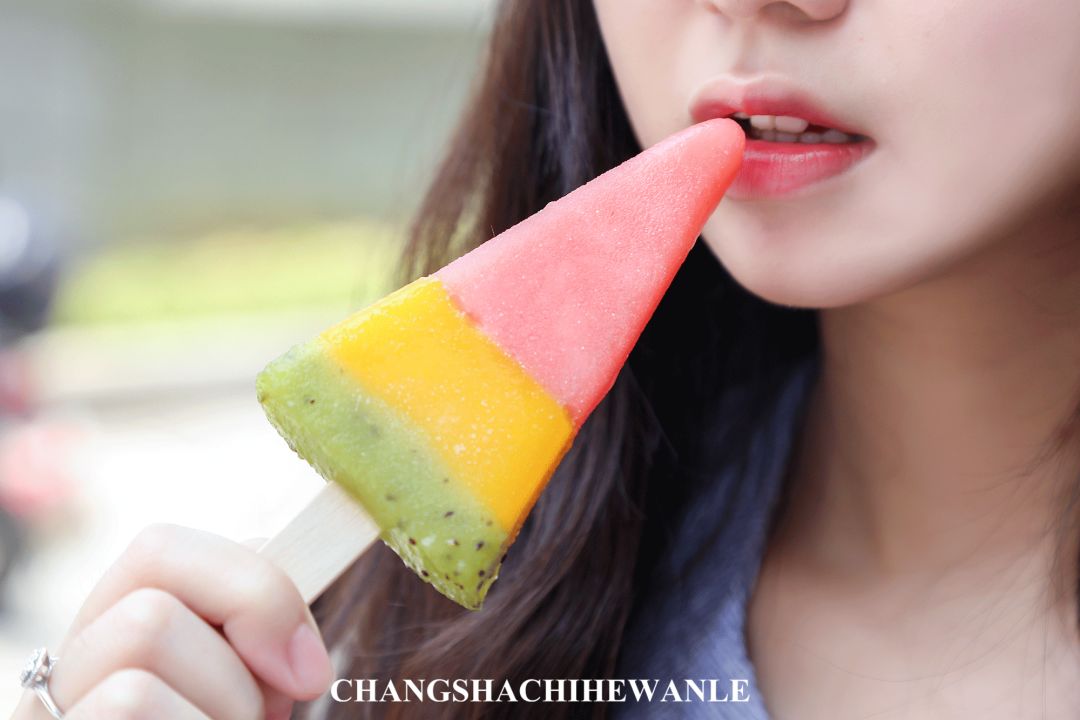 超级好吃的西瓜推荐,西瓜美食推荐