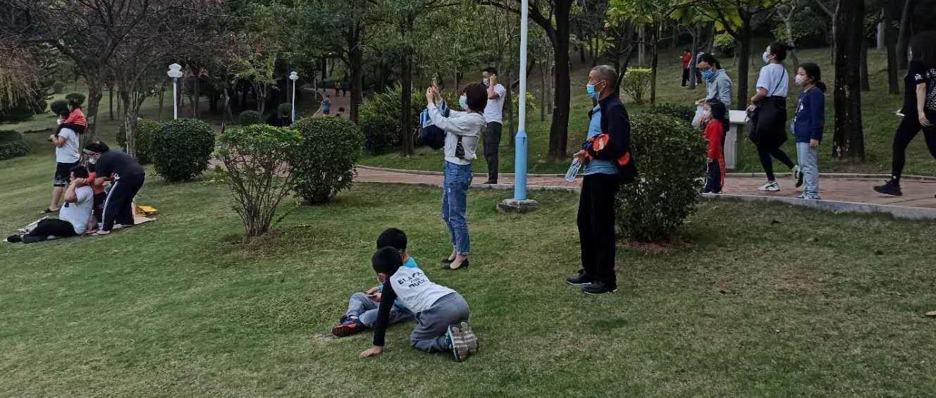 疫情过后体育产业如何发展,疫情下的艰难创业