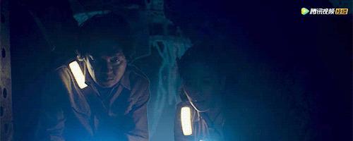 云南虫谷到底还播不播,云南虫谷今天能播么