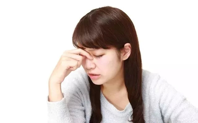 关爱女性健康，人流术后你一定要注意这些