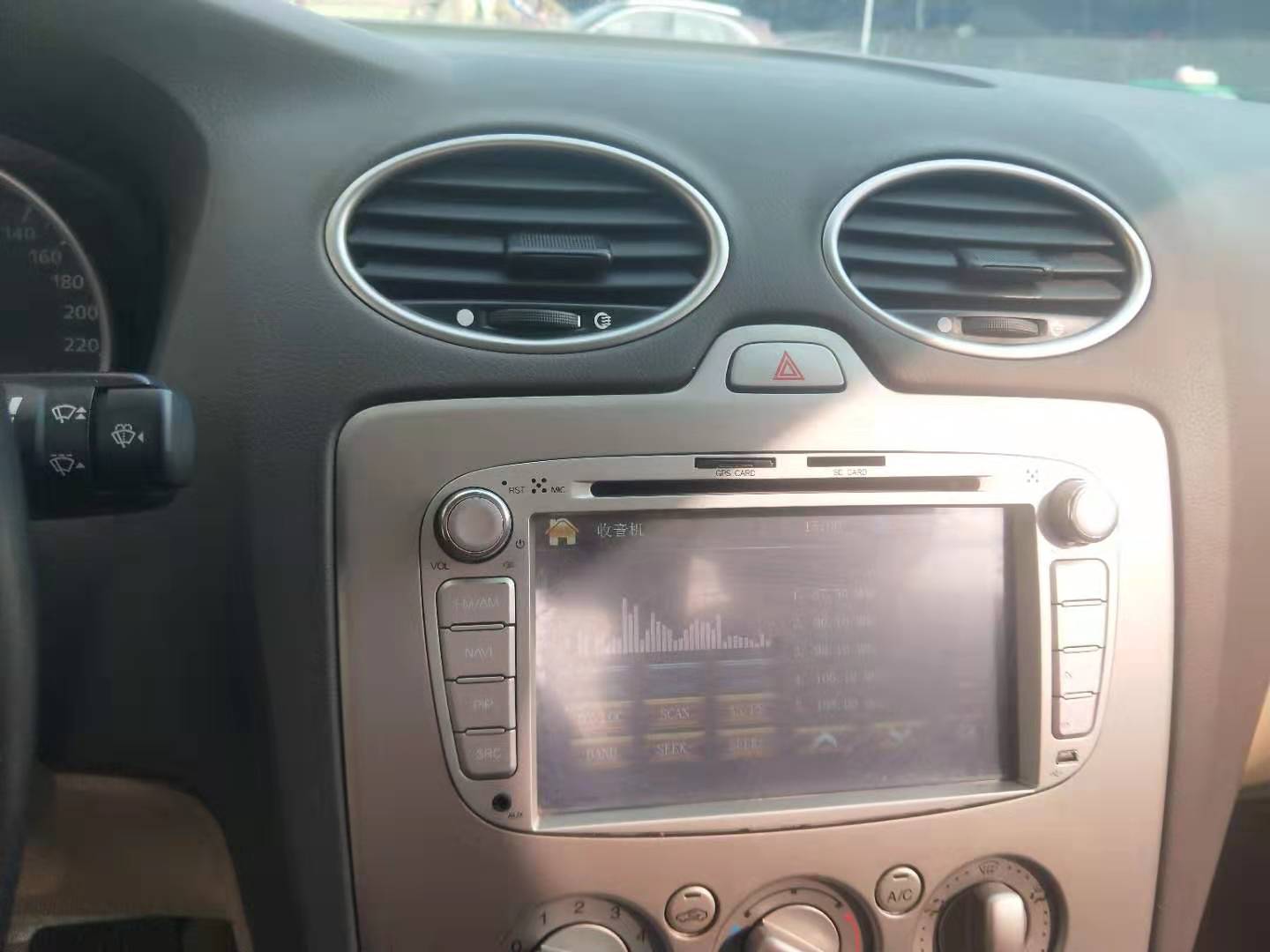 外观微瑕疵,外观有一点瑕疵属于质量问题吗